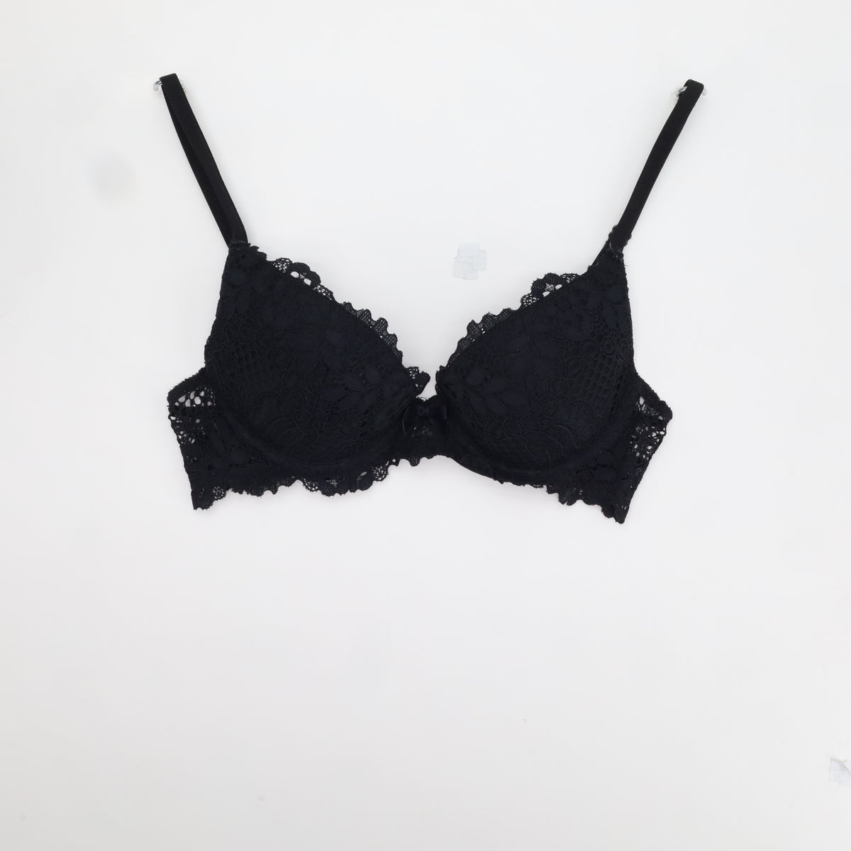 Soutien-gorge ETAM Noir