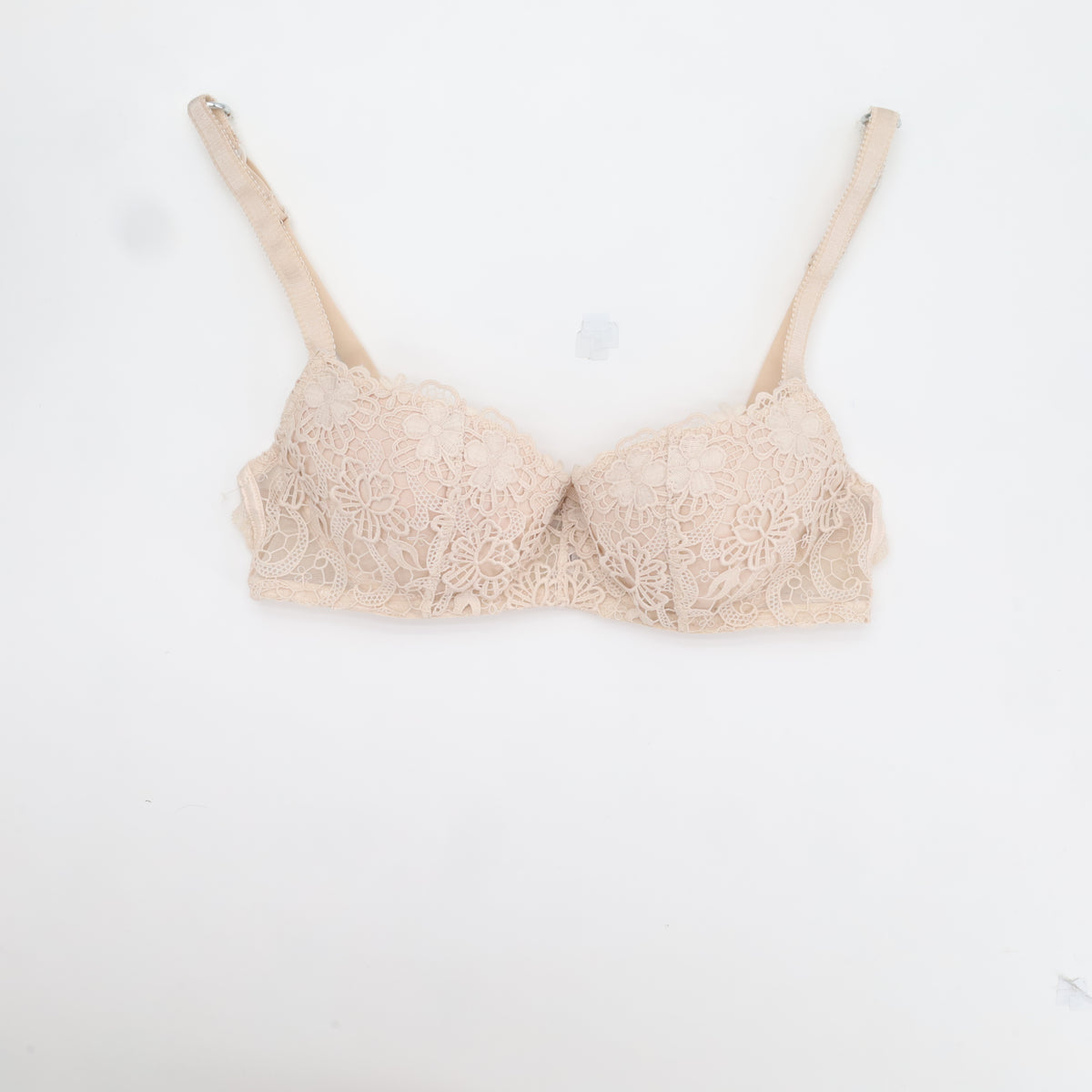 Soutien-gorge RougeGorge Beige