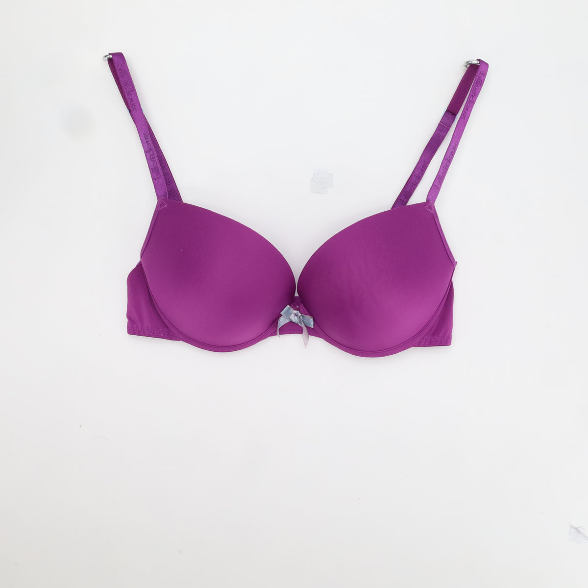 Soutien-gorge Billet doux Violet