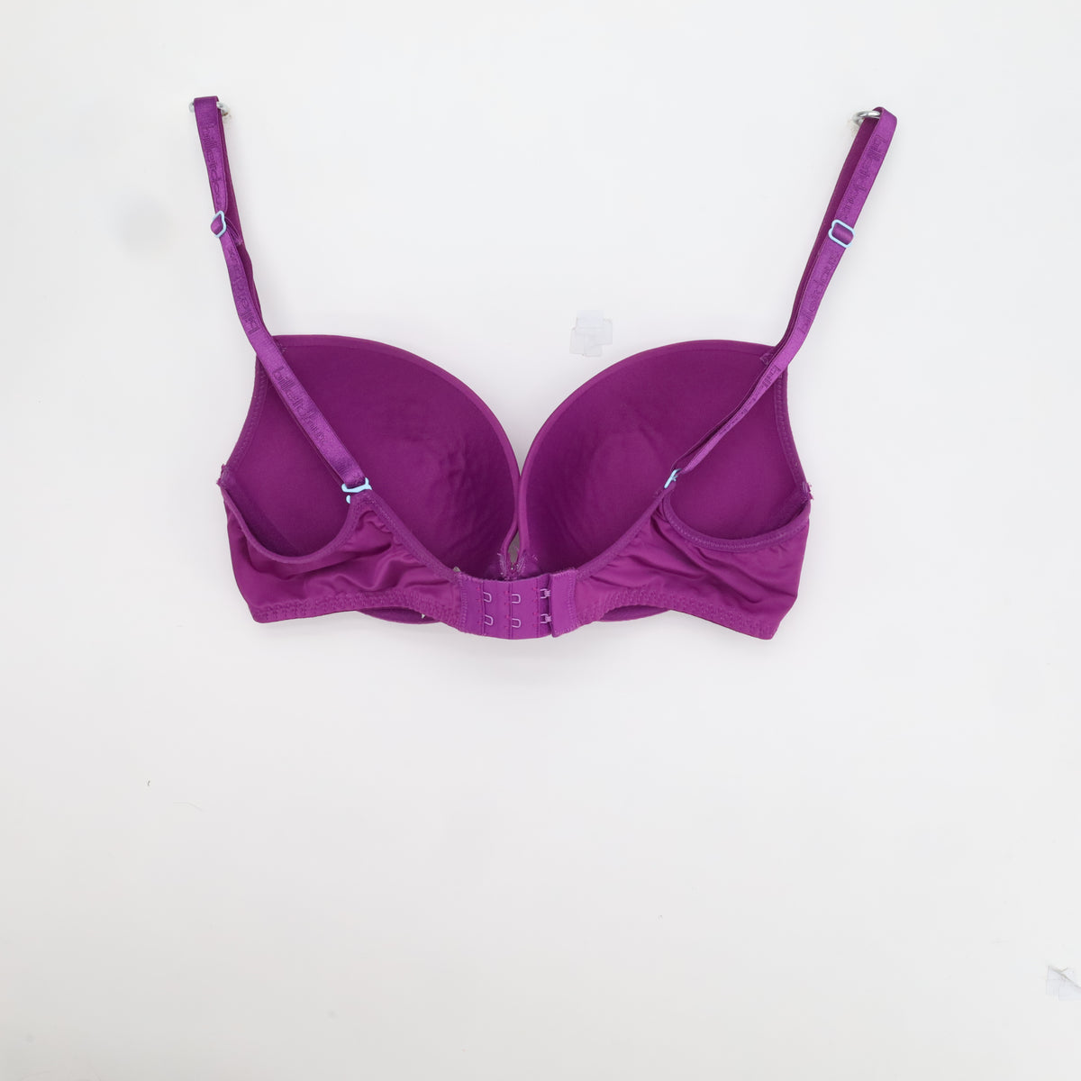 Soutien-gorge Billet doux Violet