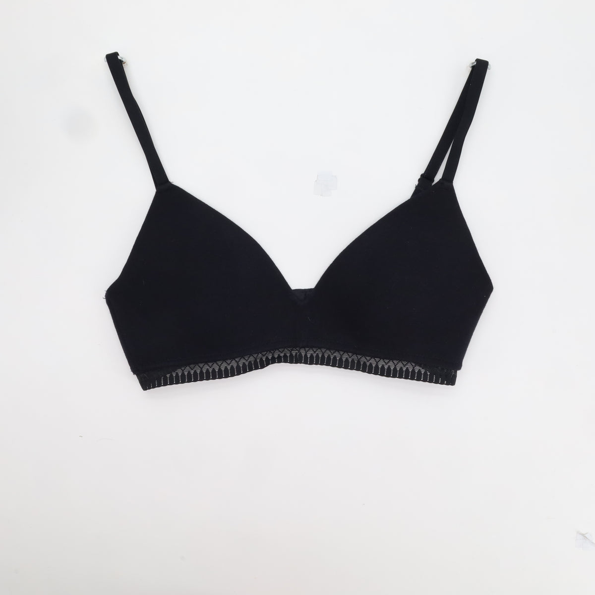 Soutien-gorge ETAM Noir