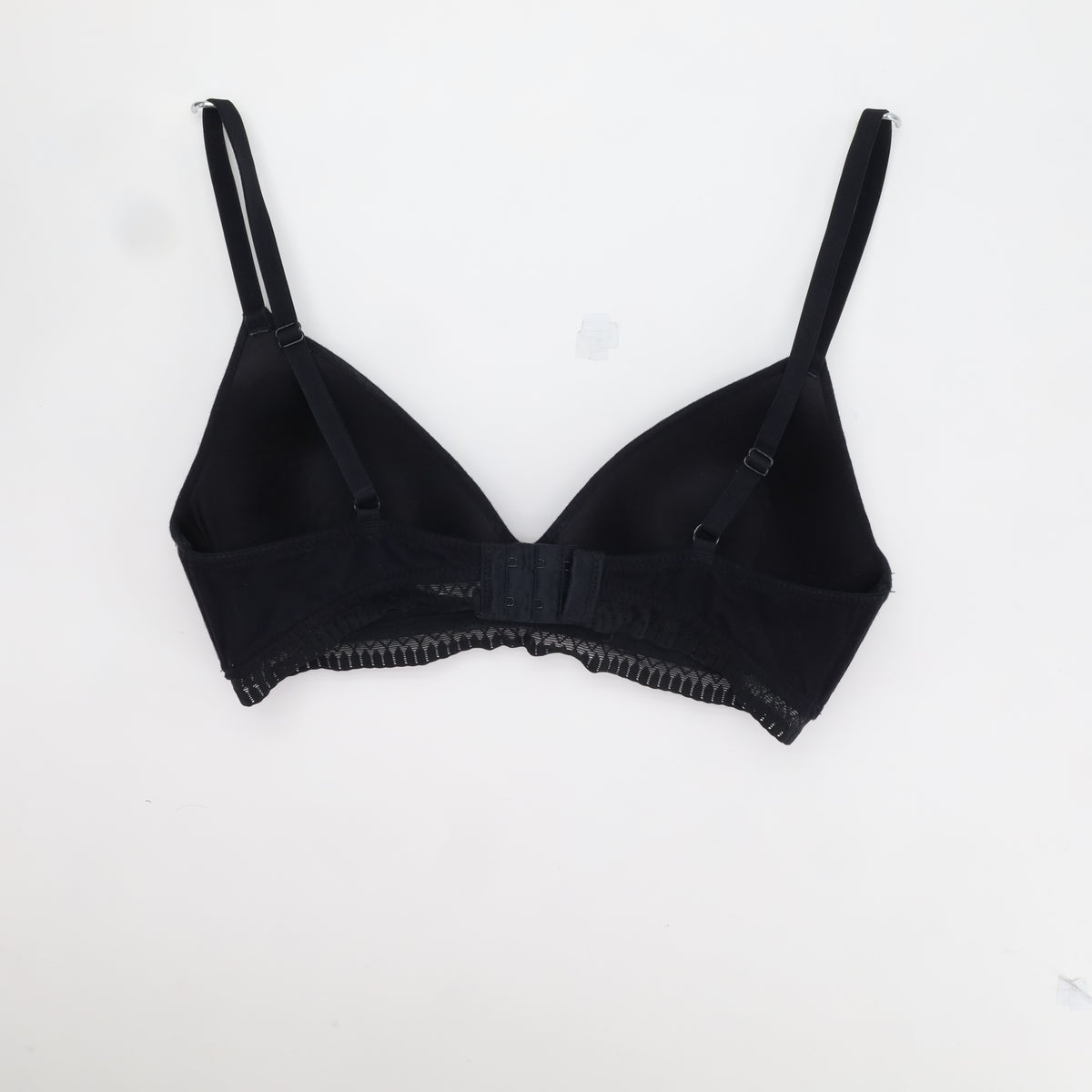 Soutien-gorge ETAM Noir