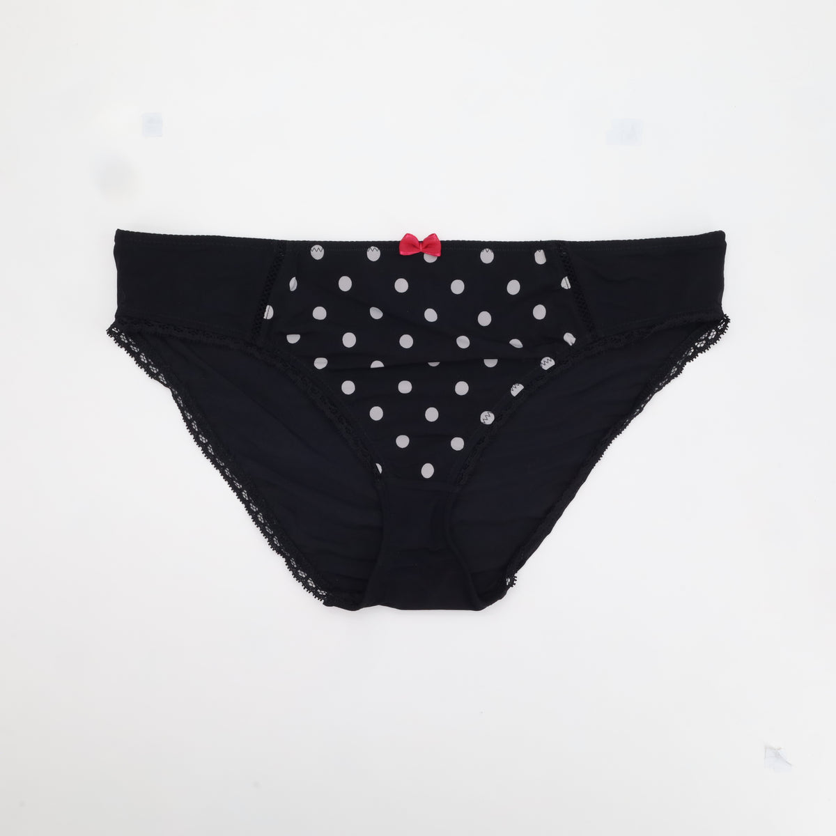 Culotte Daniel Hechter Noir