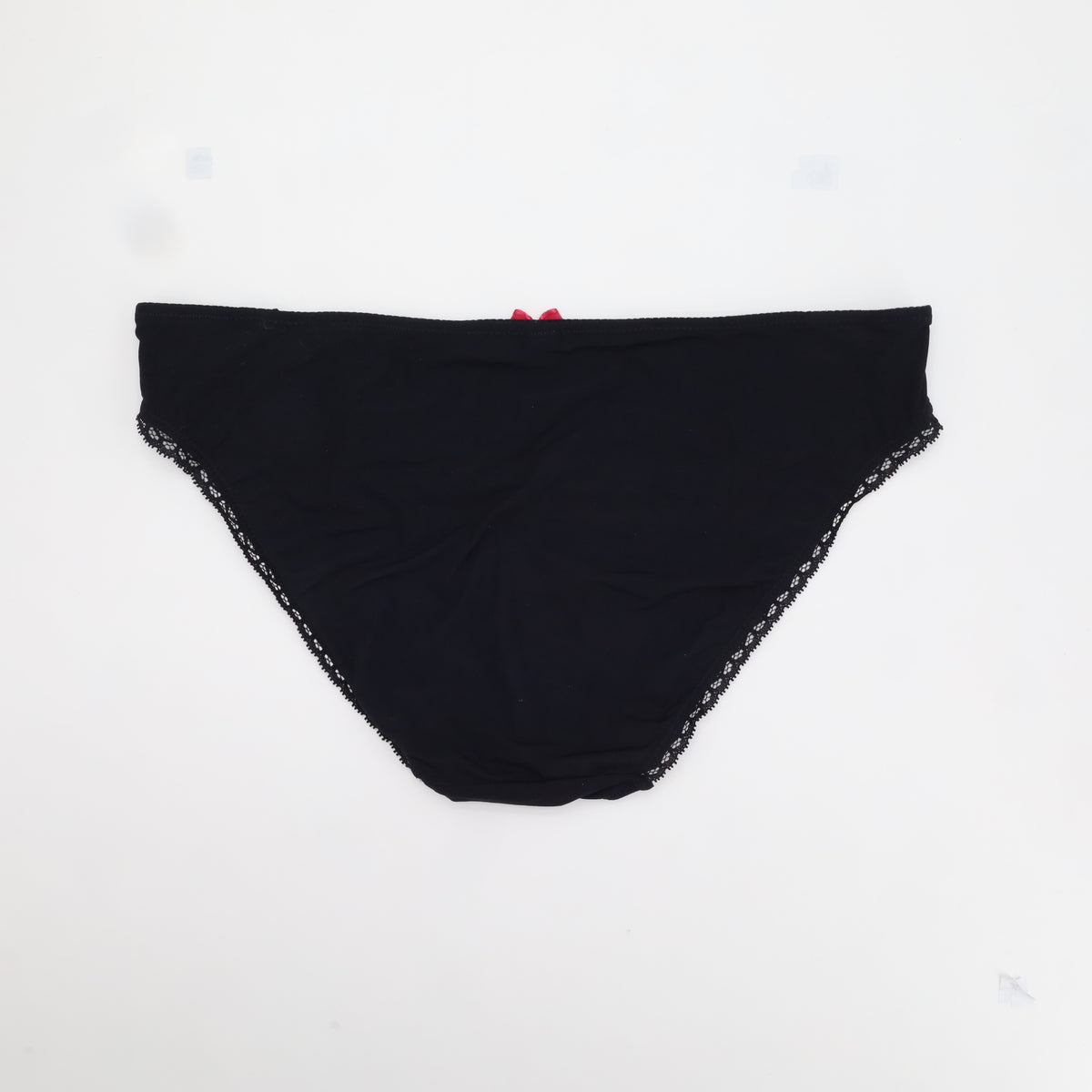 Culotte Daniel Hechter Noir