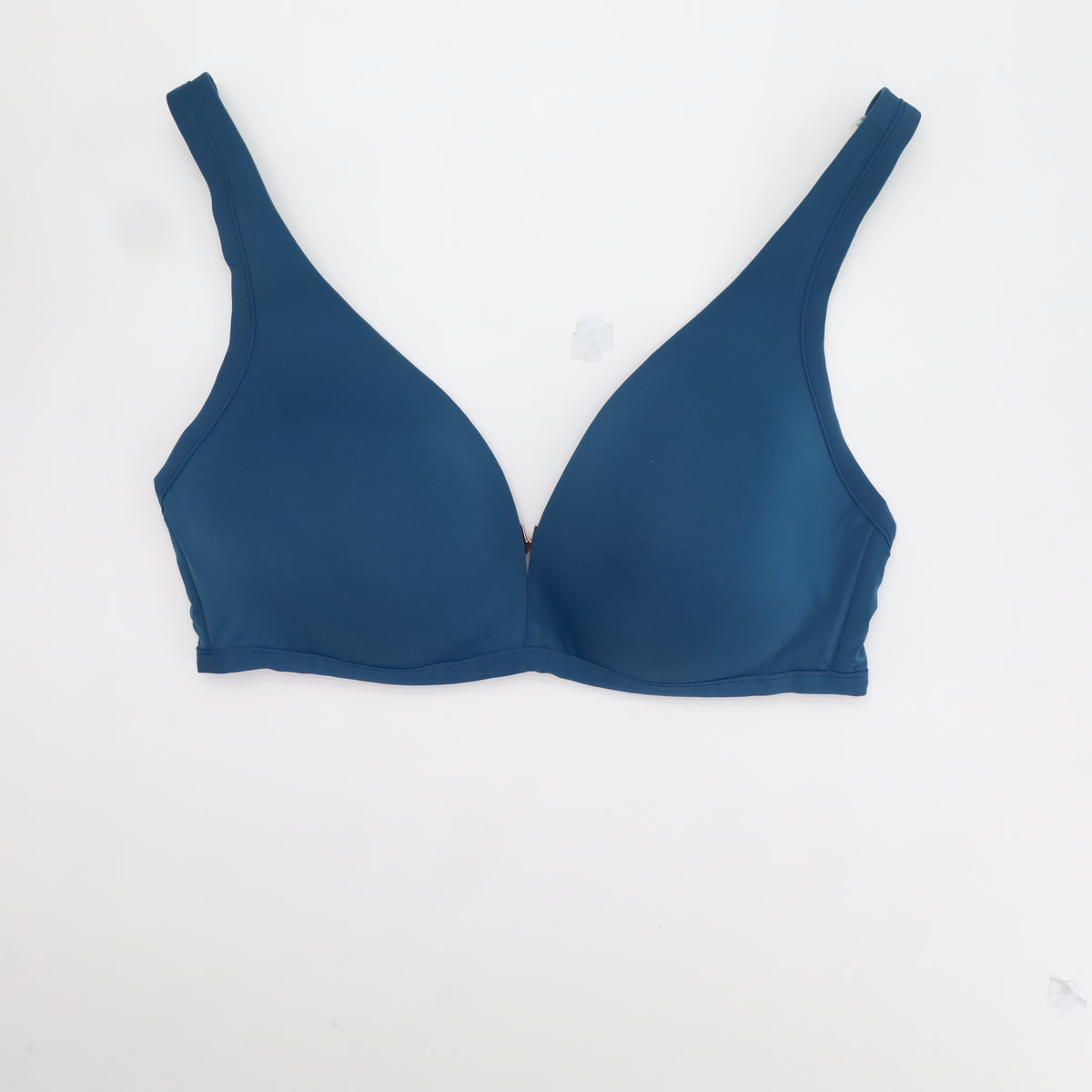 Soutien-gorge Well Bleu