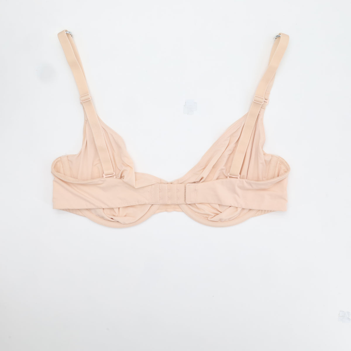 Soutien-gorge RougeGorge Beige