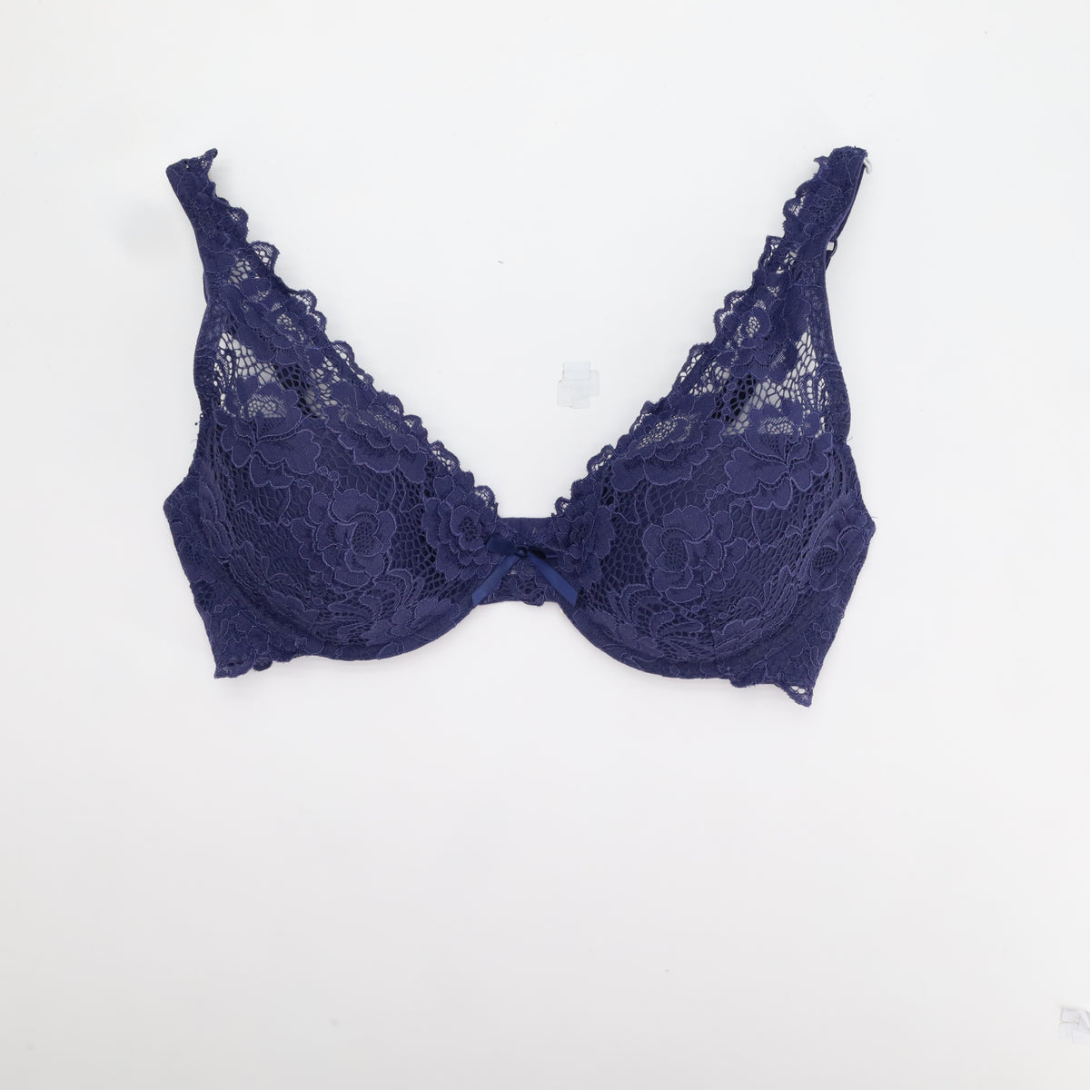 Soutien-gorge RougeGorge Bleu
