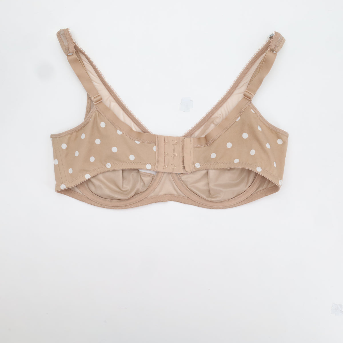 Soutien-gorge DIM Beige