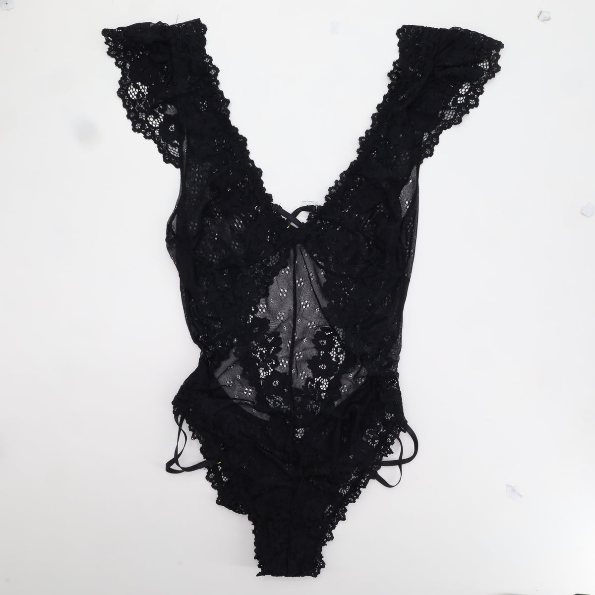 Body Noir