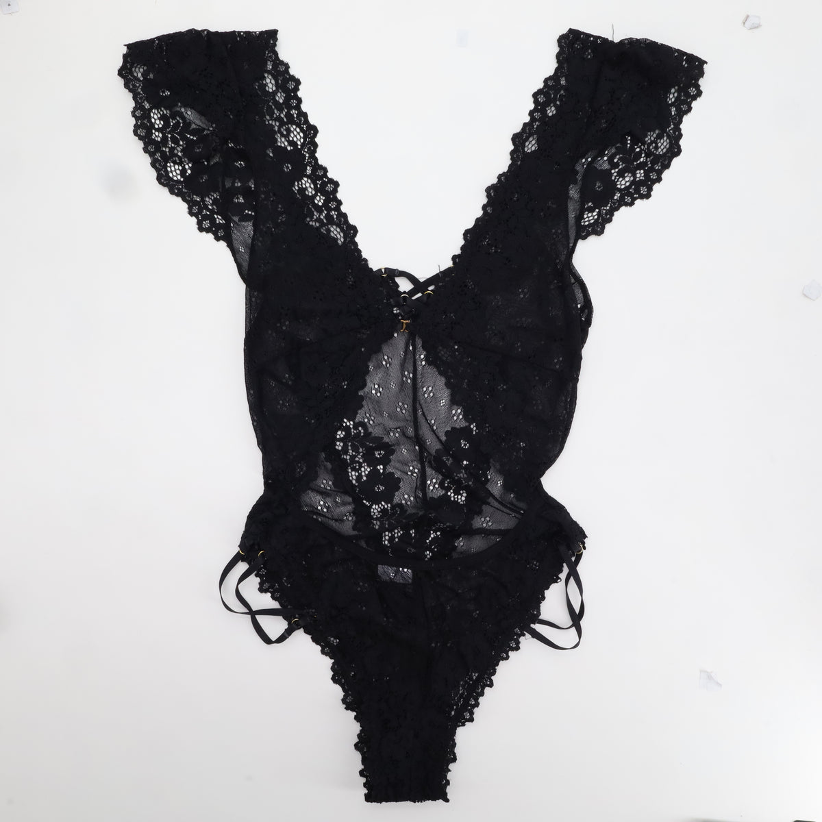 Body Noir