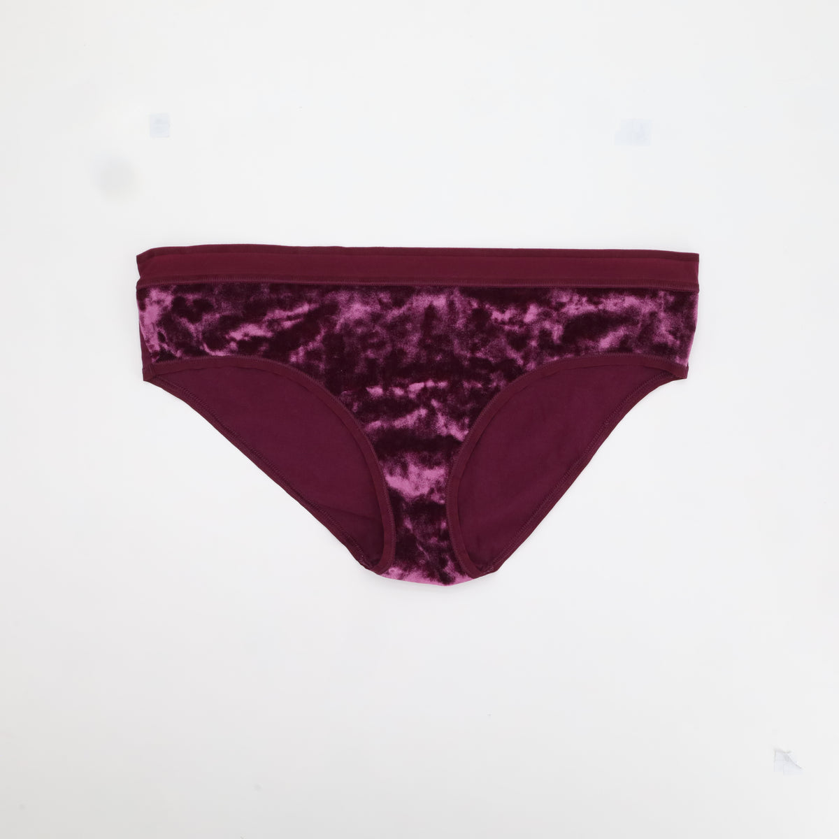Culotte Victoria's Secret Violet
