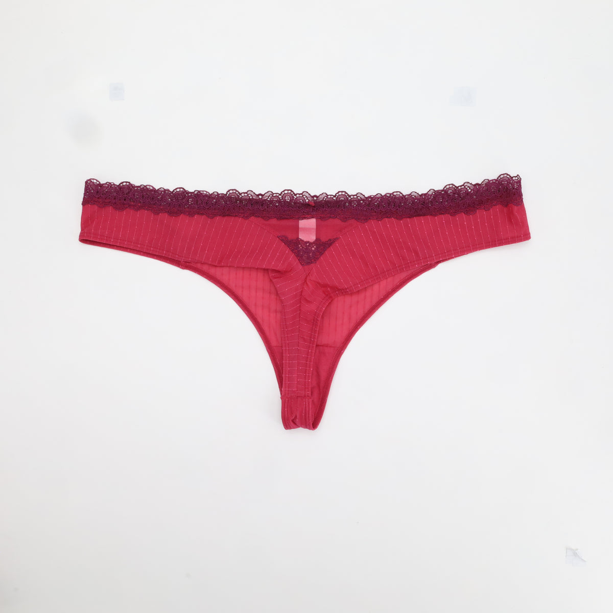 Tanga Chantelle Rose