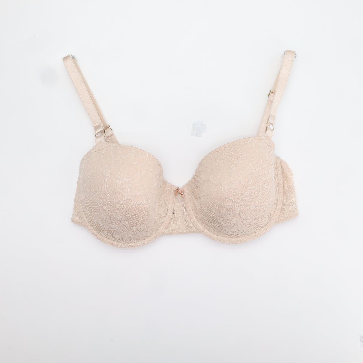 Soutien-gorge Chantelle Beige