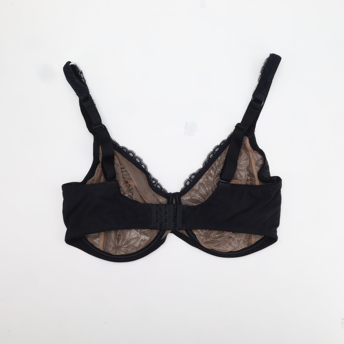 Soutien-gorge Simone Pérèle Noir