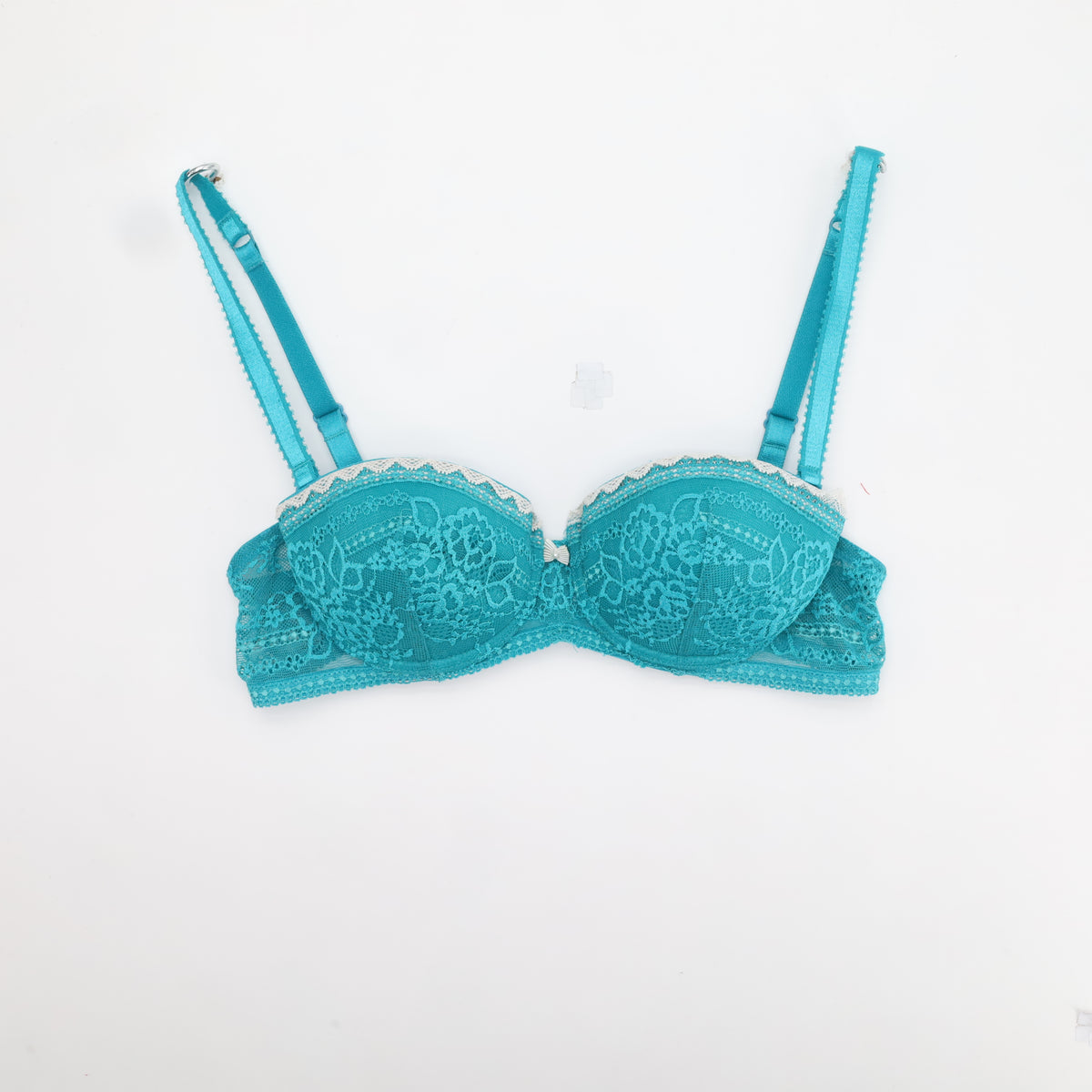 Soutien-gorge RougeGorge Bleu