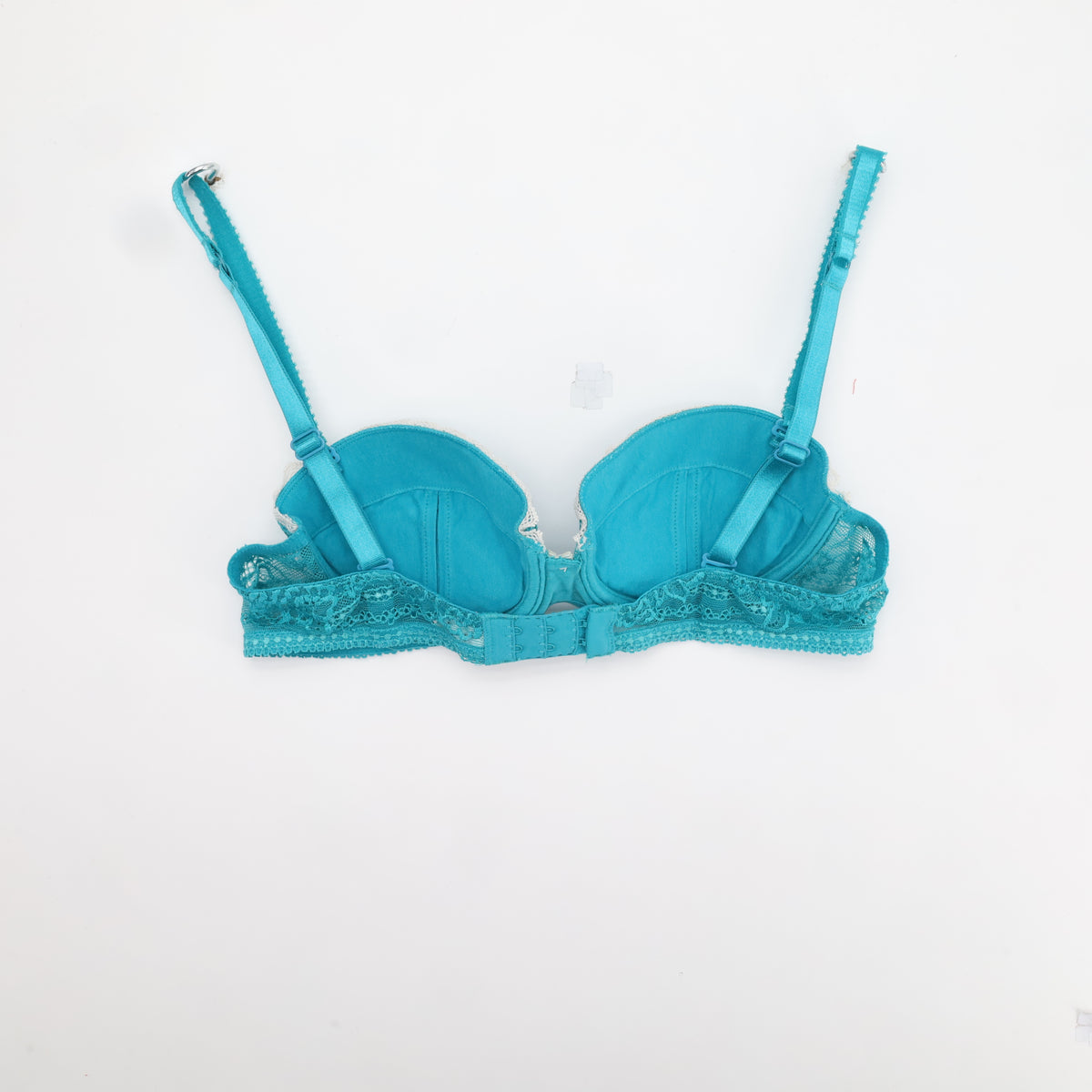 Soutien-gorge RougeGorge Bleu