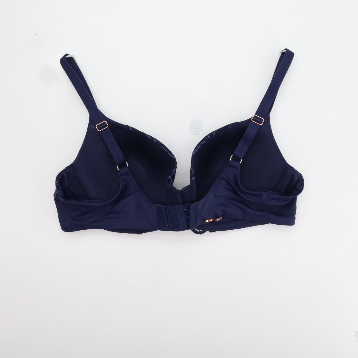 Soutien-gorge RougeGorge Bleu