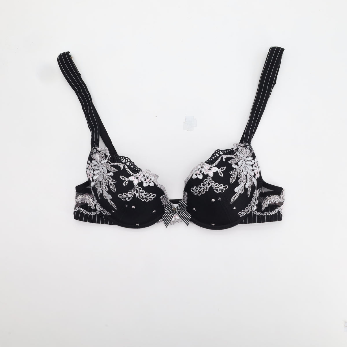 Soutien-gorge Lise Charmel Noir