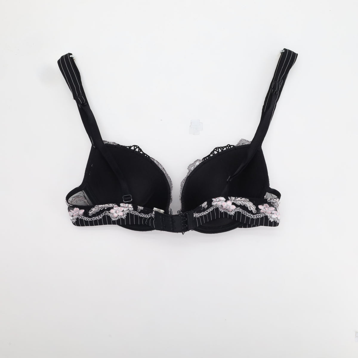 Soutien-gorge Lise Charmel Noir