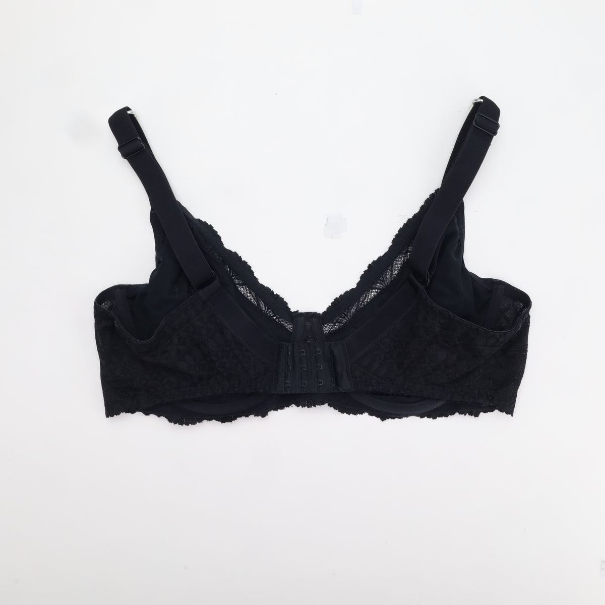 Soutien-gorge ETAM Noir