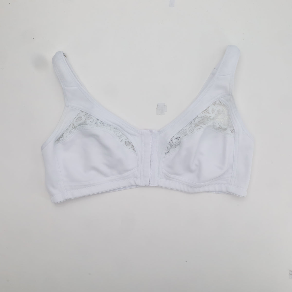 Soutien-gorge Blanc