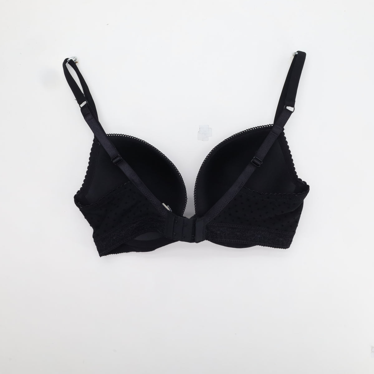 Soutien-gorge ETAM Noir