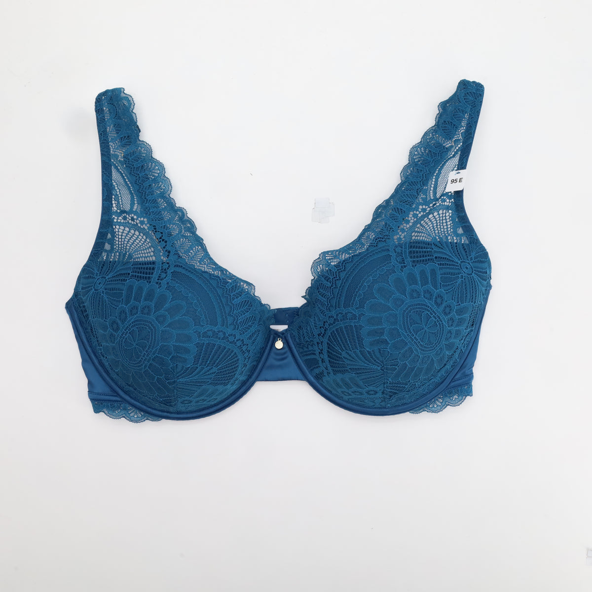 Soutien-gorge RougeGorge Bleu