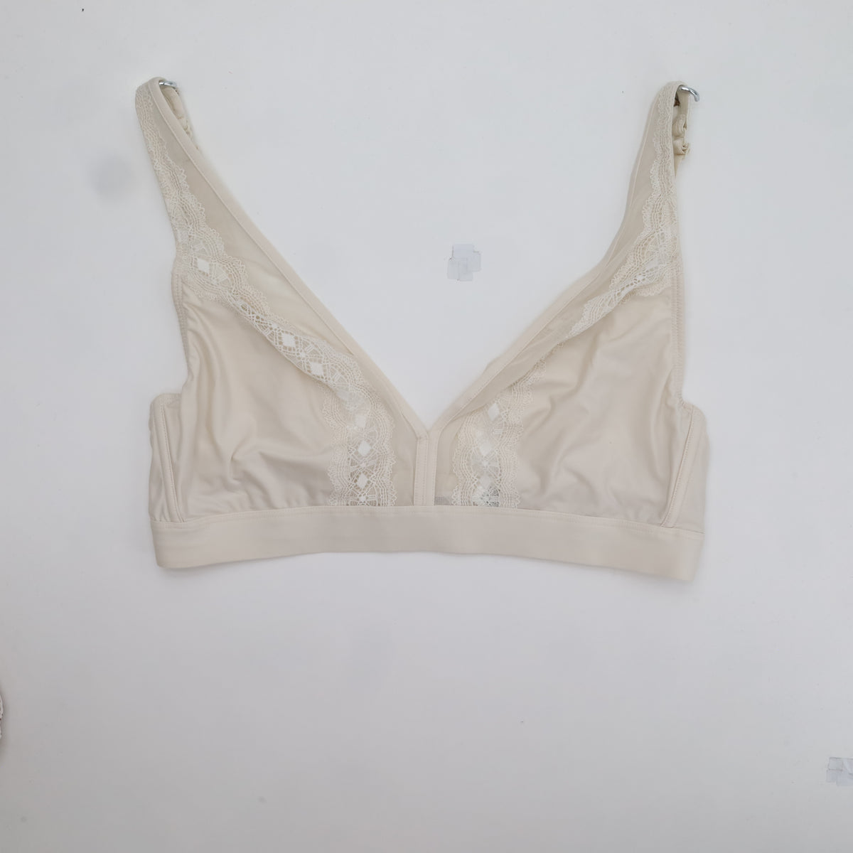 Soutien-gorge Well Beige