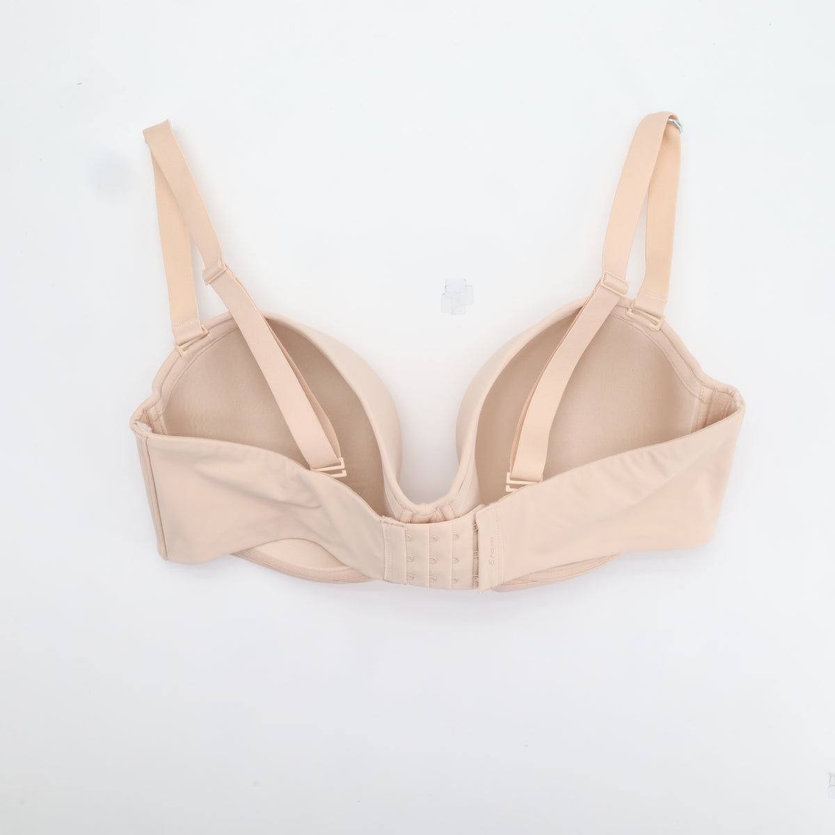 Soutien-gorge ETAM Beige