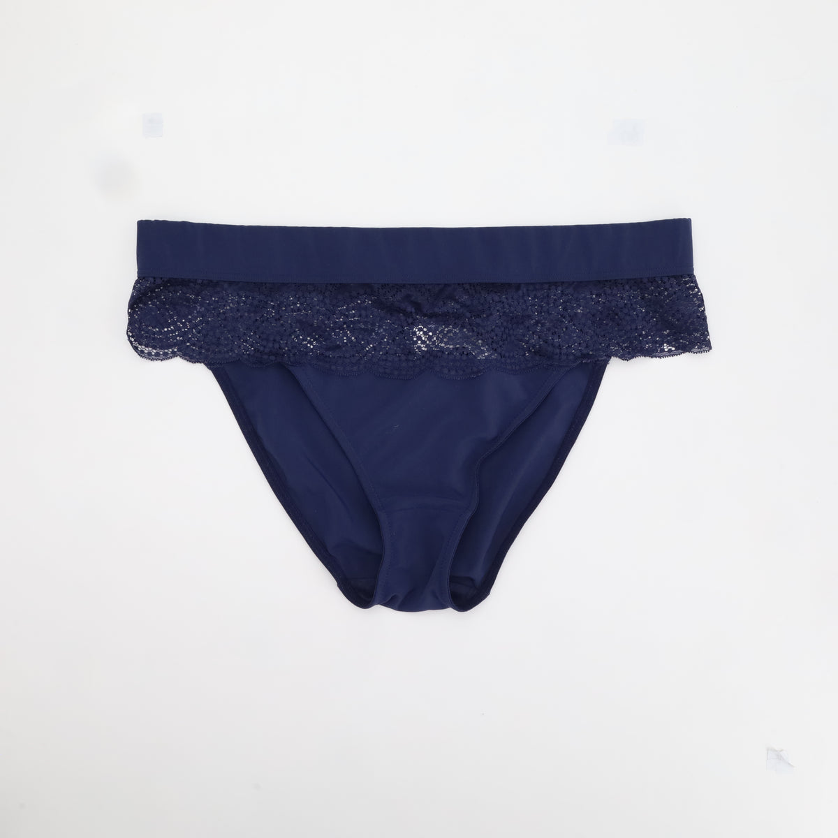 Culotte La Redoute Bleu