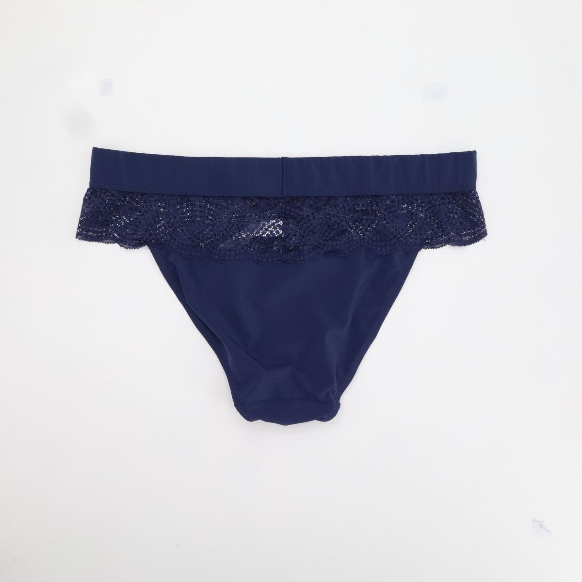 Culotte La Redoute Bleu
