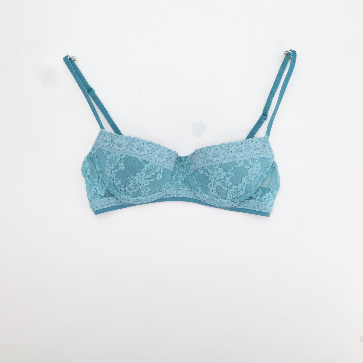 Soutien-gorge ETAM Blanc