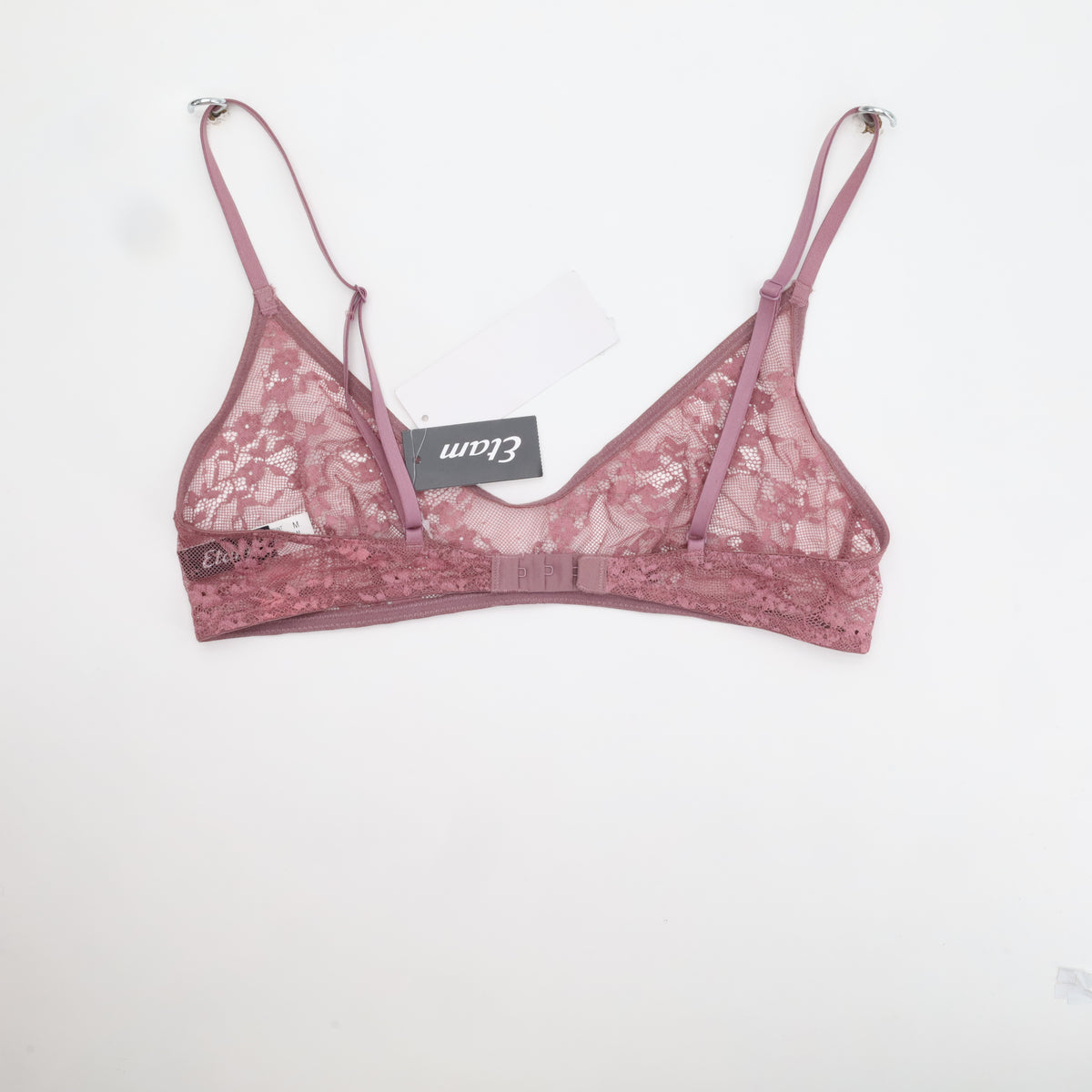 Soutien-gorge ETAM Violet