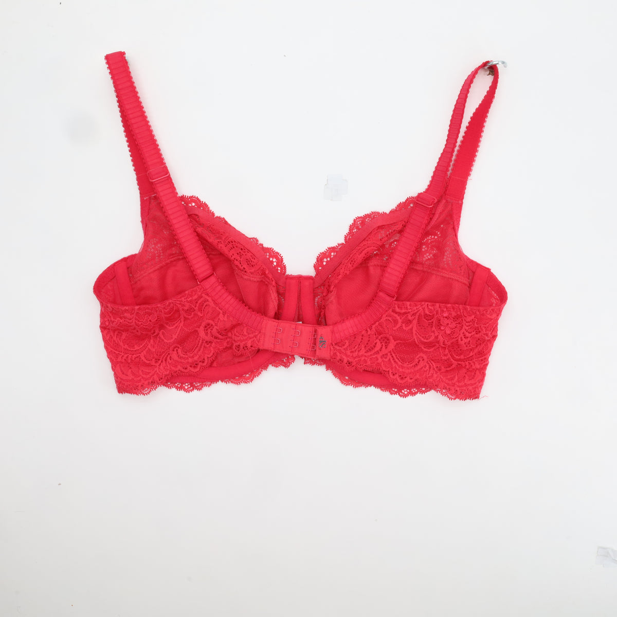 Soutien-gorge Simone Pérèle Rouge