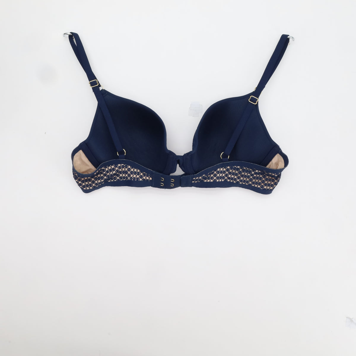 Soutien-gorge ETAM Bleu