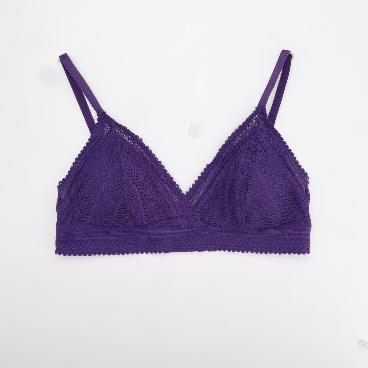 Soutien-gorge ETAM Violet