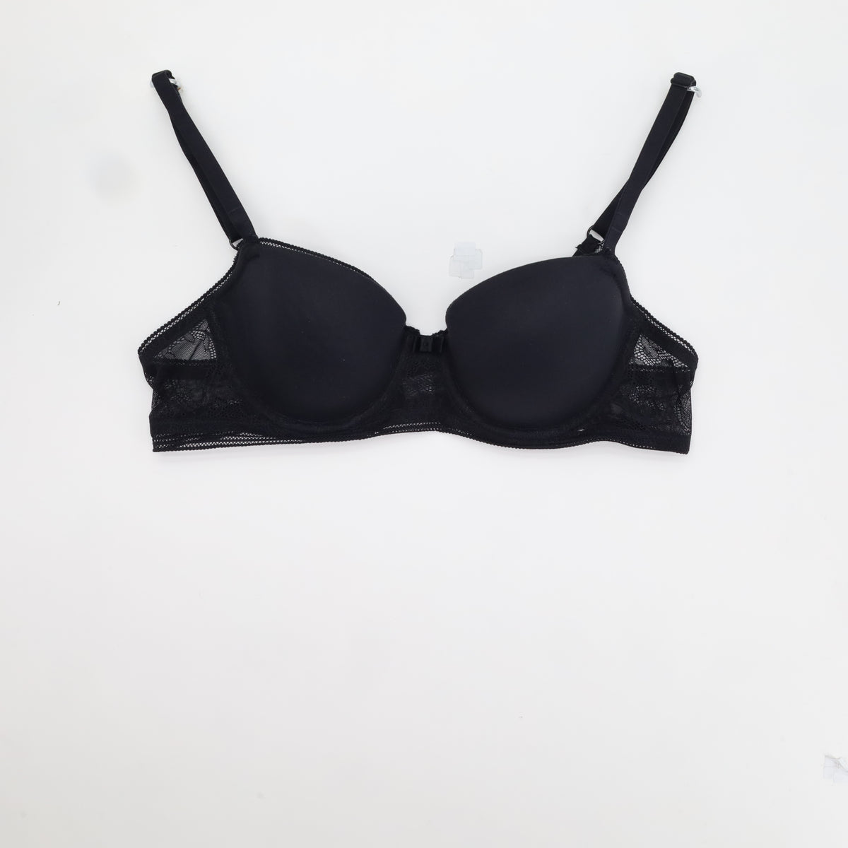 Soutien-gorge ETAM Noir