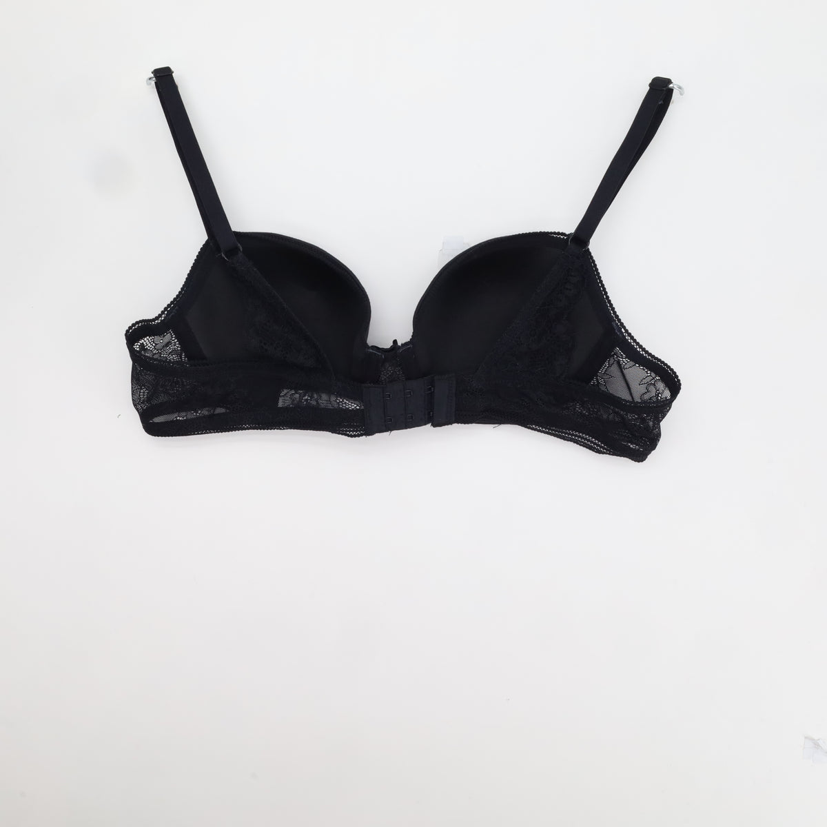 Soutien-gorge ETAM Noir