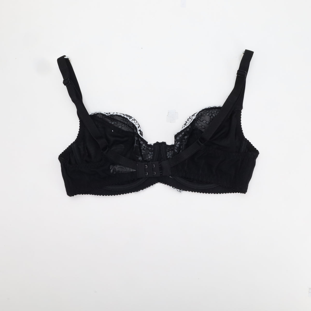 Soutien-gorge Besired Noir