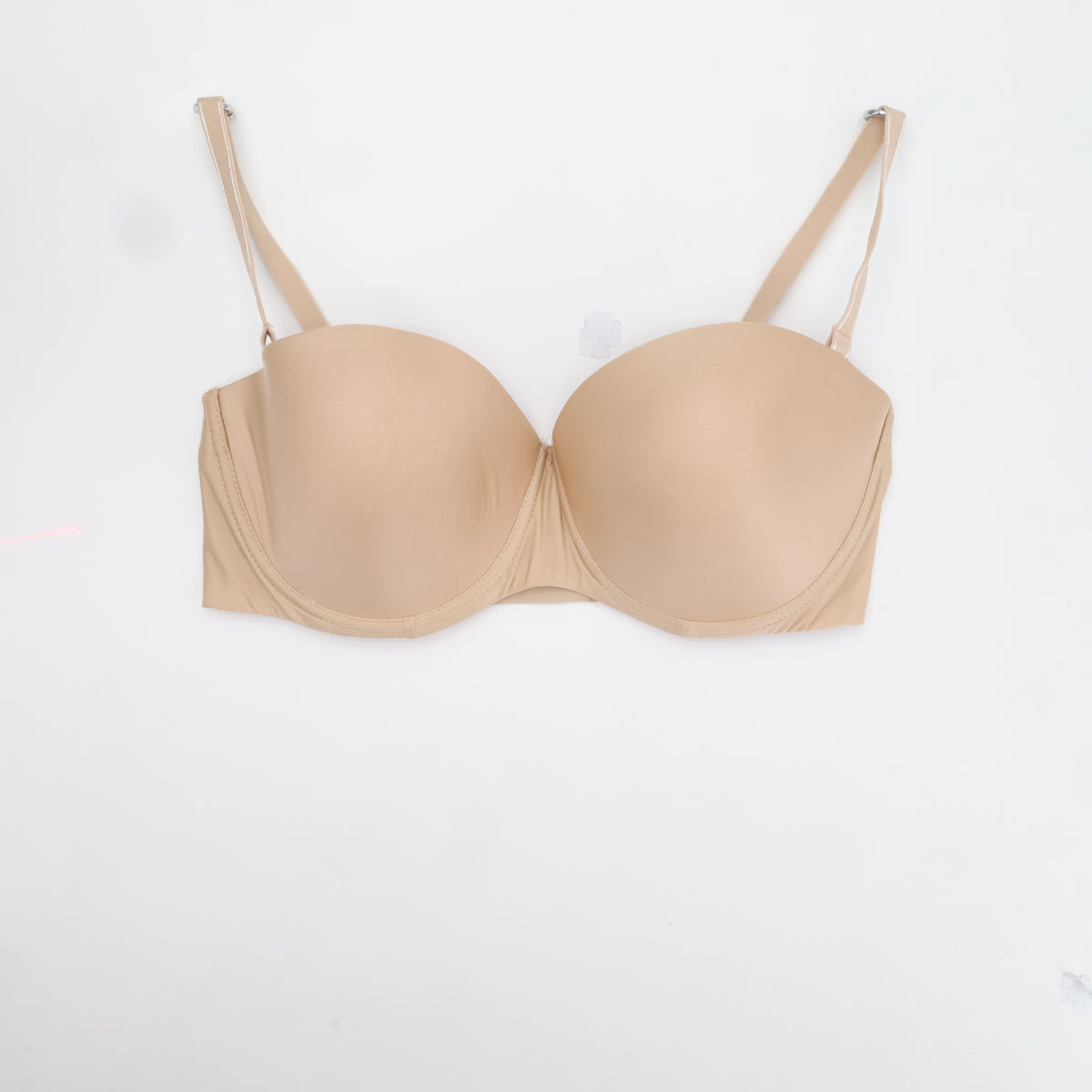 Soutien-gorge Darjeeling Beige