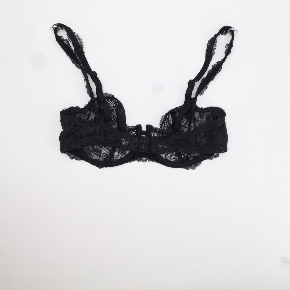Soutien-gorge Chantelle Noir