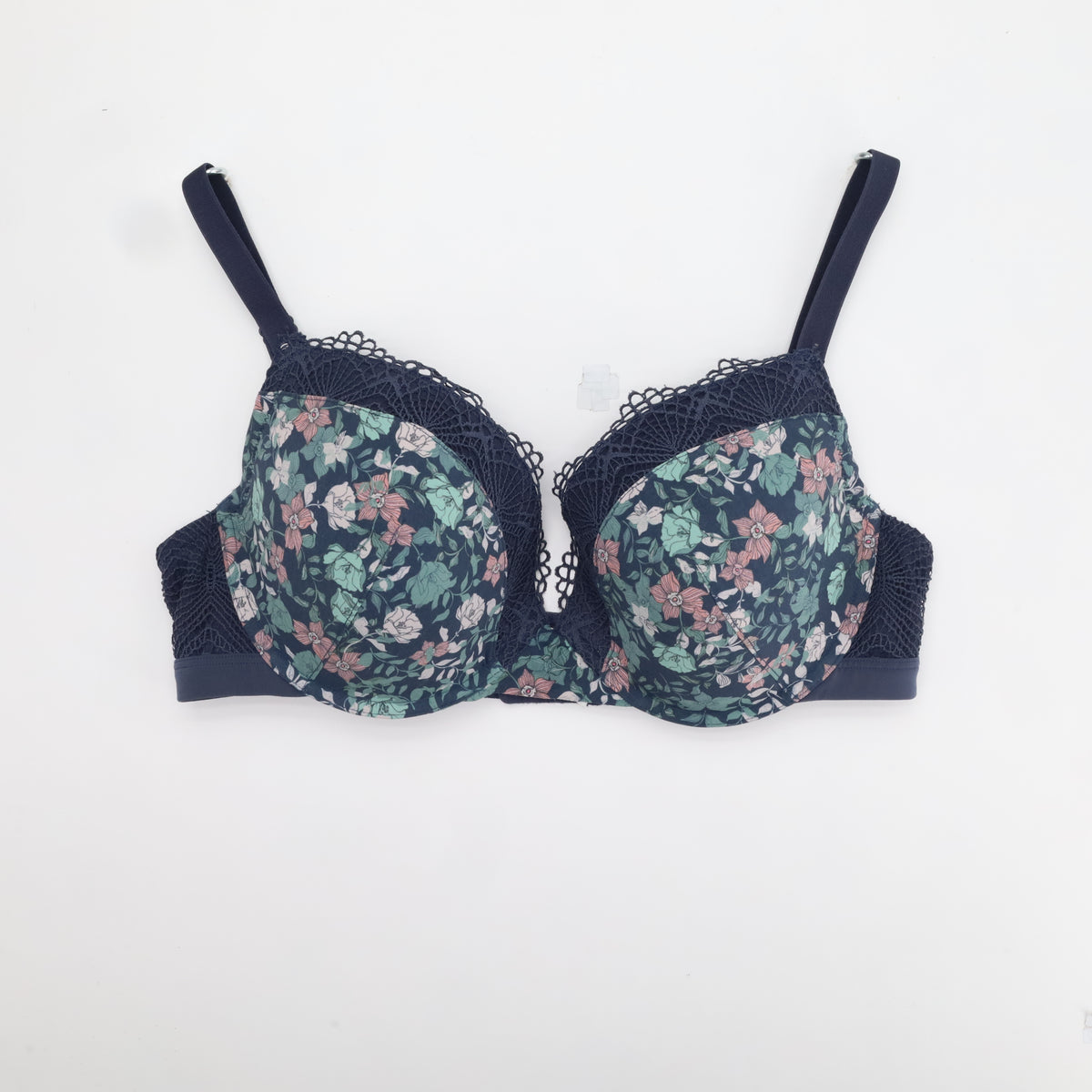 Soutien-gorge ETAM Bleu