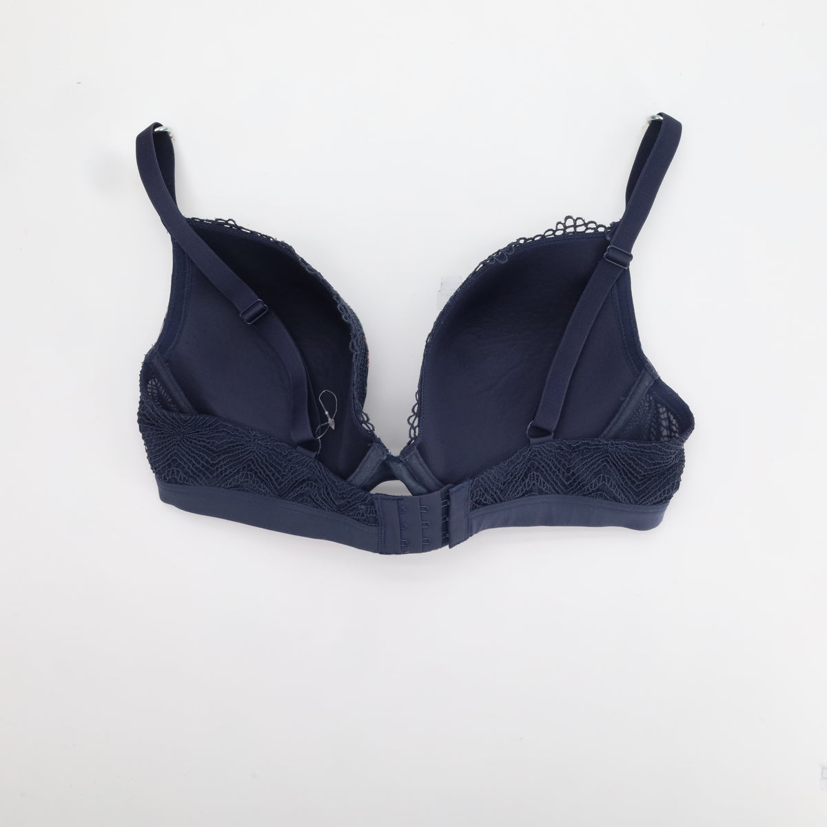 Soutien-gorge ETAM Bleu