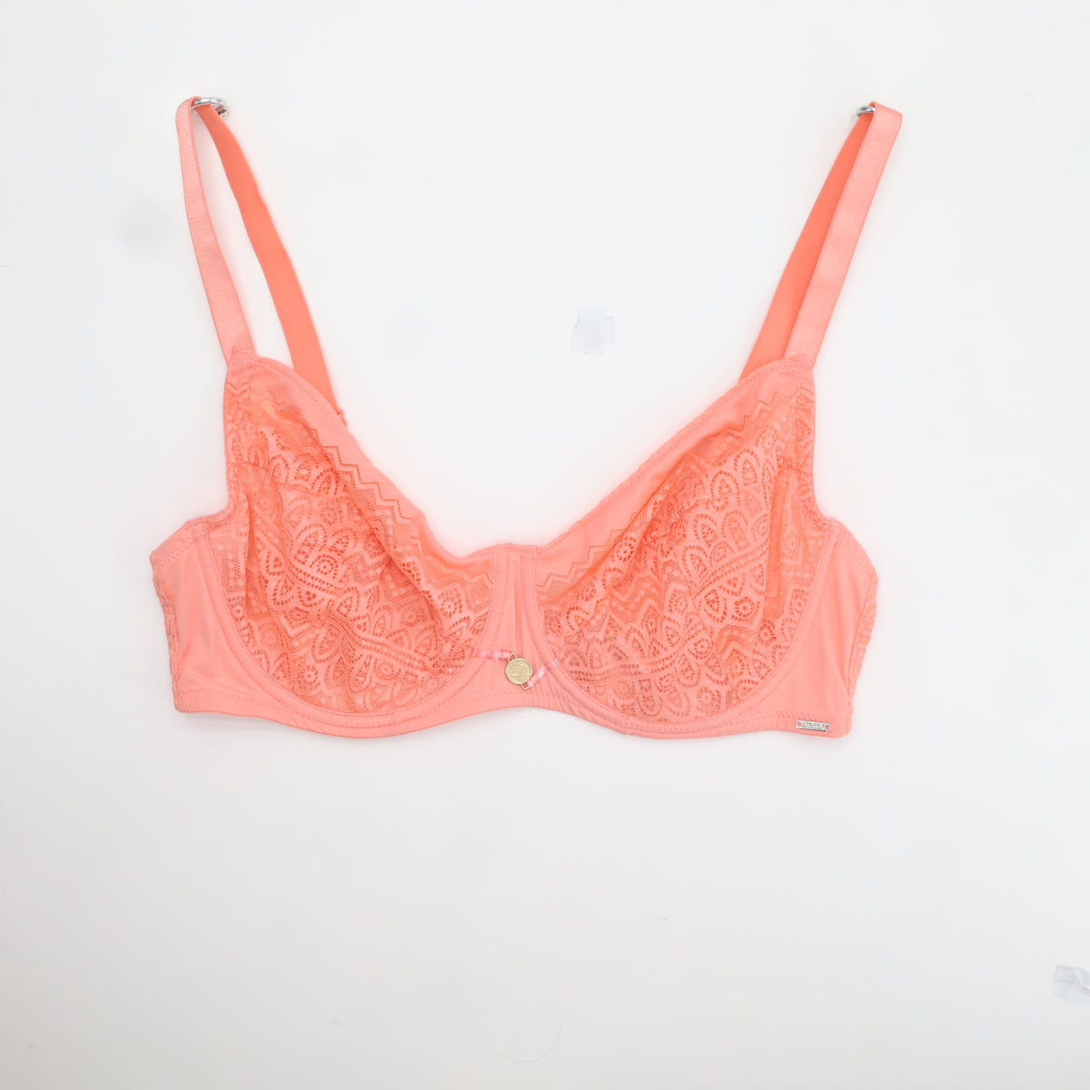 Soutien-gorge Steffy Rose