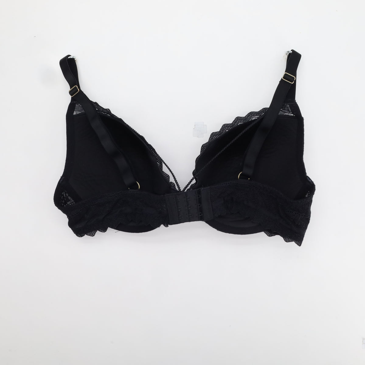 Soutien-gorge ETAM Noir