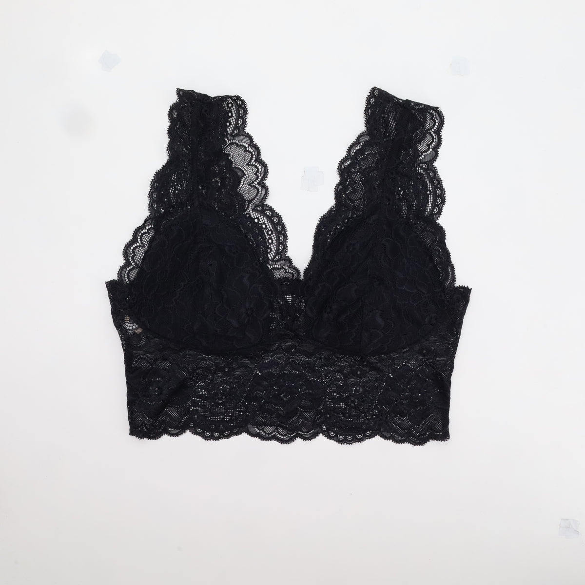 Soutien-gorge FEMILET Noir