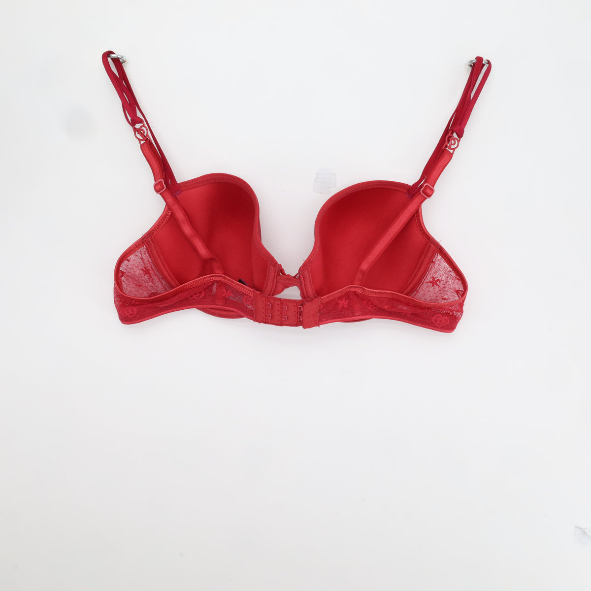Soutien-gorge Passionata Rouge