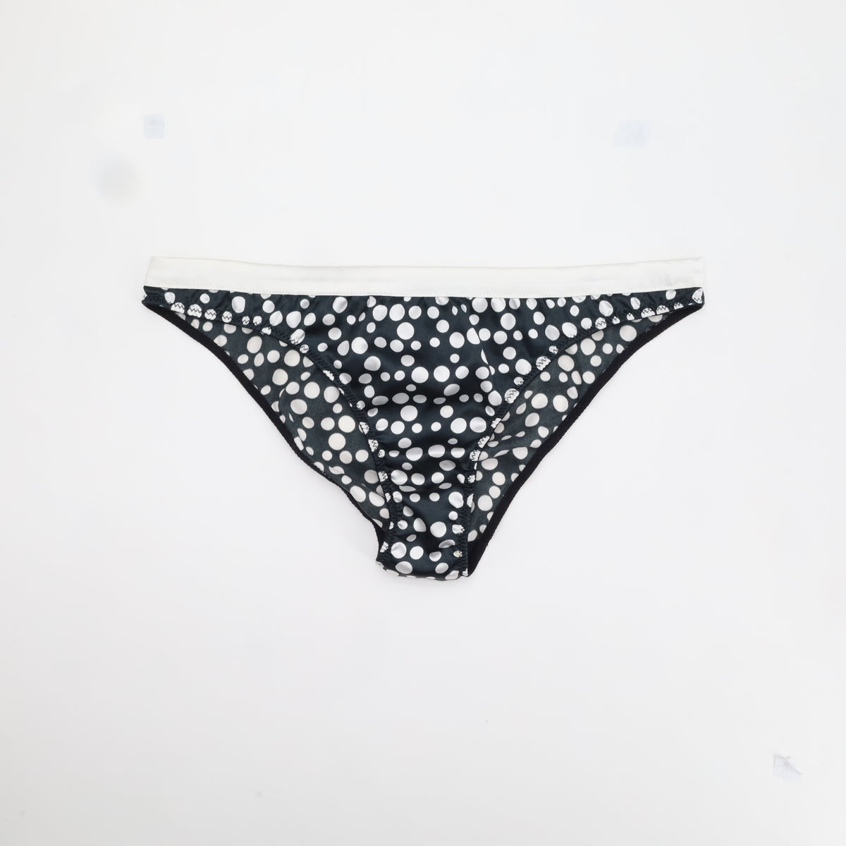 Culotte ETAM Noir