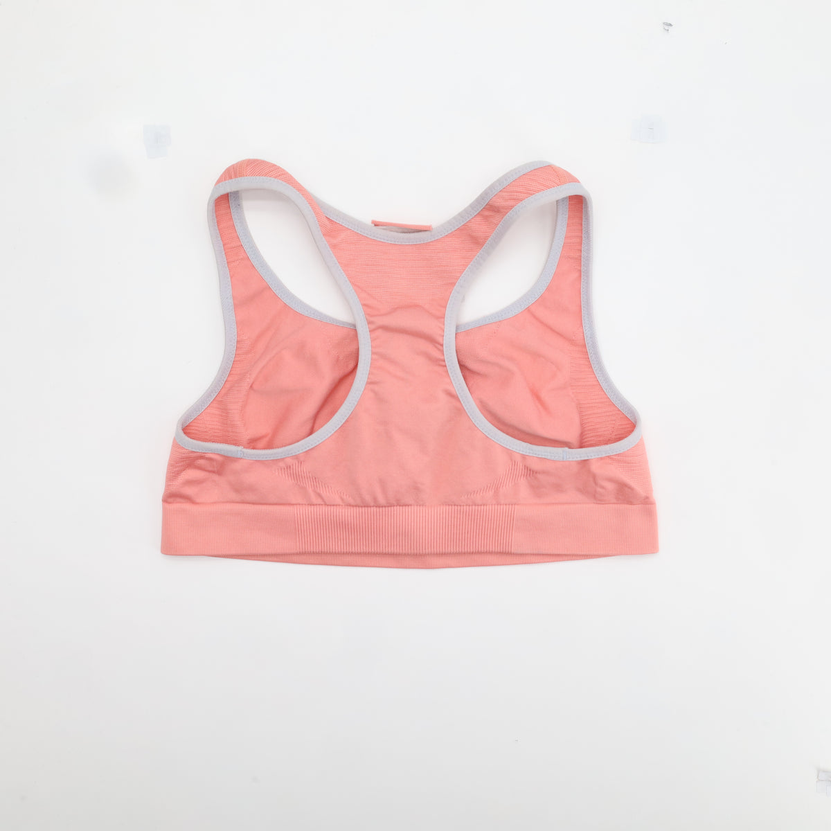 Brassière Kalenji Corail