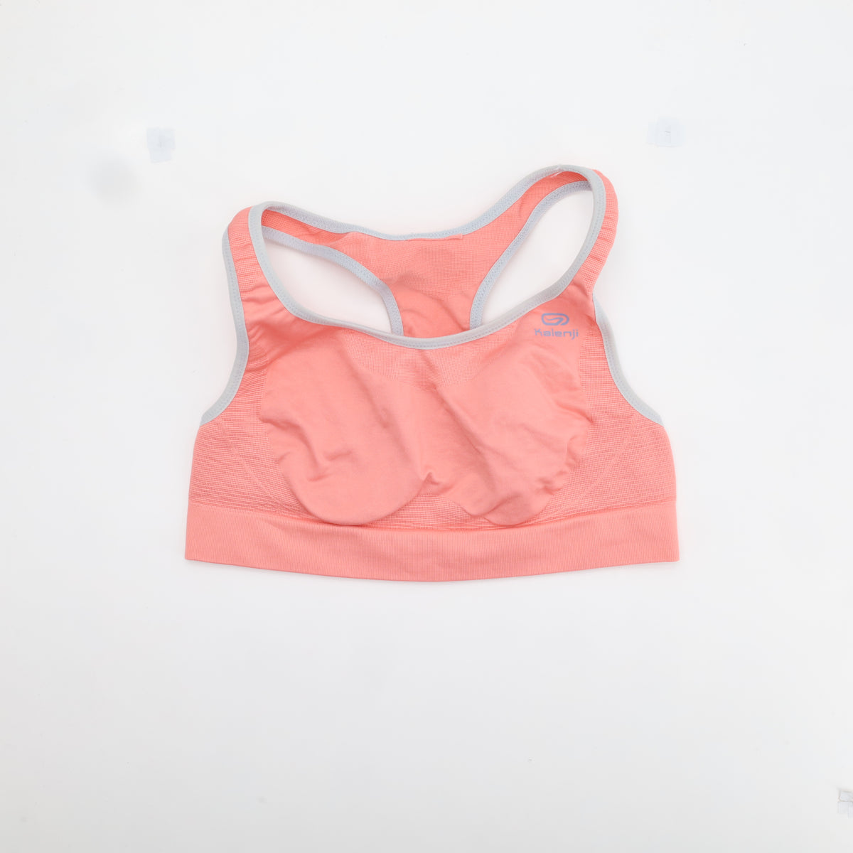 Brassière Kalenji Corail